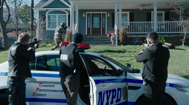 Charmed-Online-dot-nl_FBIMostWanted2x12-2302.jpg