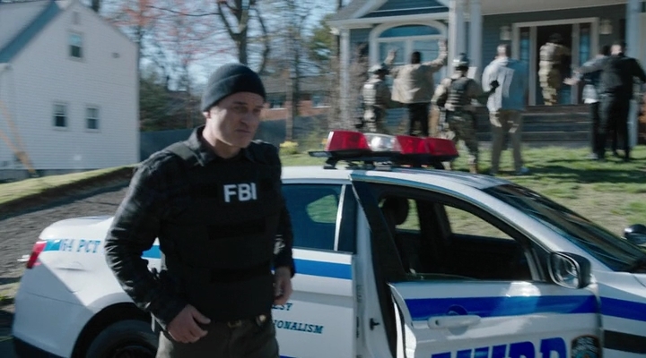 Charmed-Online-dot-nl_FBIMostWanted2x12-2342.jpg