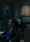 Charmed-Online-dot-nl_FBIMostWanted2x12-0258.jpg