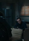 Charmed-Online-dot-nl_FBIMostWanted2x12-0259.jpg