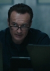 Bestandsnaam=Charmed-Online-dot-nl_FBIMostWanted2x12-0292.jpg
Bestandsgrootte=105KiB
Afmetingen = 720x400
Datum toegevoegd = mei 08, 2021 Charmed-Online-dot-nl_FBIMostWanted2x12-0292.jpg