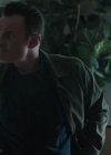 Charmed-Online-dot-nl_FBIMostWanted2x12-0342.jpg