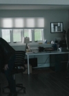 Charmed-Online-dot-nl_FBIMostWanted2x12-0354.jpg