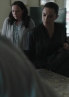 Charmed-Online-dot-nl_FBIMostWanted2x12-0732.jpg