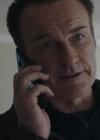 Bestandsnaam=Charmed-Online-dot-nl_FBIMostWanted2x12-0737.jpg
Bestandsgrootte=118KiB
Afmetingen = 720x400
Datum toegevoegd = mei 08, 2021 Charmed-Online-dot-nl_FBIMostWanted2x12-0737.jpg