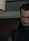 Bestandsnaam=Charmed-Online-dot-nl_FBIMostWanted2x12-0801.jpg
Bestandsgrootte=118KiB
Afmetingen = 720x400
Datum toegevoegd = mei 08, 2021 Charmed-Online-dot-nl_FBIMostWanted2x12-0801.jpg