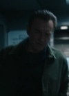Bestandsnaam=Charmed-Online-dot-nl_FBIMostWanted2x12-0841.jpg
Bestandsgrootte=104KiB
Afmetingen = 720x400
Datum toegevoegd = mei 08, 2021 Charmed-Online-dot-nl_FBIMostWanted2x12-0841.jpg