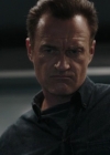 Bestandsnaam=Charmed-Online-dot-nl_FBIMostWanted2x12-0866.jpg
Bestandsgrootte=112KiB
Afmetingen = 720x400
Datum toegevoegd = mei 08, 2021 Charmed-Online-dot-nl_FBIMostWanted2x12-0866.jpg