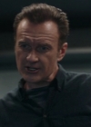 Charmed-Online-dot-nl_FBIMostWanted2x12-0871.jpg