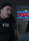 Charmed-Online-dot-nl_FBIMostWanted2x12-0917.jpg