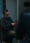 Charmed-Online-dot-nl_FBIMostWanted2x12-0959.jpg