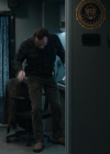 Charmed-Online-dot-nl_FBIMostWanted2x12-0970.jpg