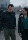 Charmed-Online-dot-nl_FBIMostWanted2x12-1375.jpg