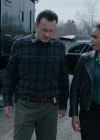 Charmed-Online-dot-nl_FBIMostWanted2x12-1376.jpg