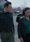Charmed-Online-dot-nl_FBIMostWanted2x12-1377.jpg