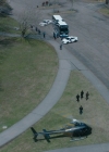 Charmed-Online-dot-nl_FBIMostWanted2x12-1605.jpg
