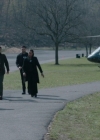 Charmed-Online-dot-nl_FBIMostWanted2x12-1608.jpg