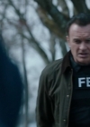 Charmed-Online-dot-nl_FBIMostWanted2x12-1622.jpg