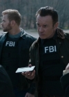 Bestandsnaam=Charmed-Online-dot-nl_FBIMostWanted2x12-1679.jpg
Bestandsgrootte=138KiB
Afmetingen = 720x400
Datum toegevoegd = mei 08, 2021 Charmed-Online-dot-nl_FBIMostWanted2x12-1679.jpg