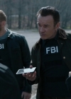 Bestandsnaam=Charmed-Online-dot-nl_FBIMostWanted2x12-1680.jpg
Bestandsgrootte=139KiB
Afmetingen = 720x400
Datum toegevoegd = mei 08, 2021 Charmed-Online-dot-nl_FBIMostWanted2x12-1680.jpg