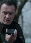 Bestandsnaam=Charmed-Online-dot-nl_FBIMostWanted2x12-1688.jpg
Bestandsgrootte=145KiB
Afmetingen = 720x400
Datum toegevoegd = mei 08, 2021 Charmed-Online-dot-nl_FBIMostWanted2x12-1688.jpg