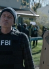 Bestandsnaam=Charmed-Online-dot-nl_FBIMostWanted2x12-2018.jpg
Bestandsgrootte=167KiB
Afmetingen = 720x400
Datum toegevoegd = mei 08, 2021 Charmed-Online-dot-nl_FBIMostWanted2x12-2018.jpg