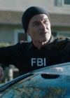 Bestandsnaam=Charmed-Online-dot-nl_FBIMostWanted2x12-2329.jpg
Bestandsgrootte=160KiB
Afmetingen = 720x400
Datum toegevoegd = mei 08, 2021 Charmed-Online-dot-nl_FBIMostWanted2x12-2329.jpg