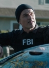 Bestandsnaam=Charmed-Online-dot-nl_FBIMostWanted2x12-2330.jpg
Bestandsgrootte=162KiB
Afmetingen = 720x400
Datum toegevoegd = mei 08, 2021 Charmed-Online-dot-nl_FBIMostWanted2x12-2330.jpg