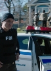 Bestandsnaam=Charmed-Online-dot-nl_FBIMostWanted2x12-2342.jpg
Bestandsgrootte=198KiB
Afmetingen = 720x400
Datum toegevoegd = mei 08, 2021 Charmed-Online-dot-nl_FBIMostWanted2x12-2342.jpg