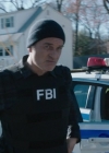 Bestandsnaam=Charmed-Online-dot-nl_FBIMostWanted2x12-2343.jpg
Bestandsgrootte=187KiB
Afmetingen = 720x400
Datum toegevoegd = mei 08, 2021 Charmed-Online-dot-nl_FBIMostWanted2x12-2343.jpg
