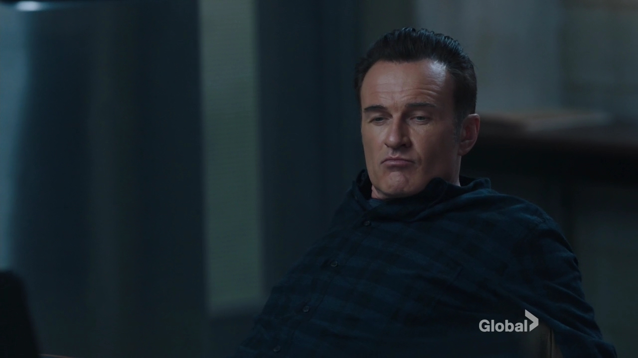Charmed-Online-dot-nl_FBIMostWanted2x13-0379.jpg