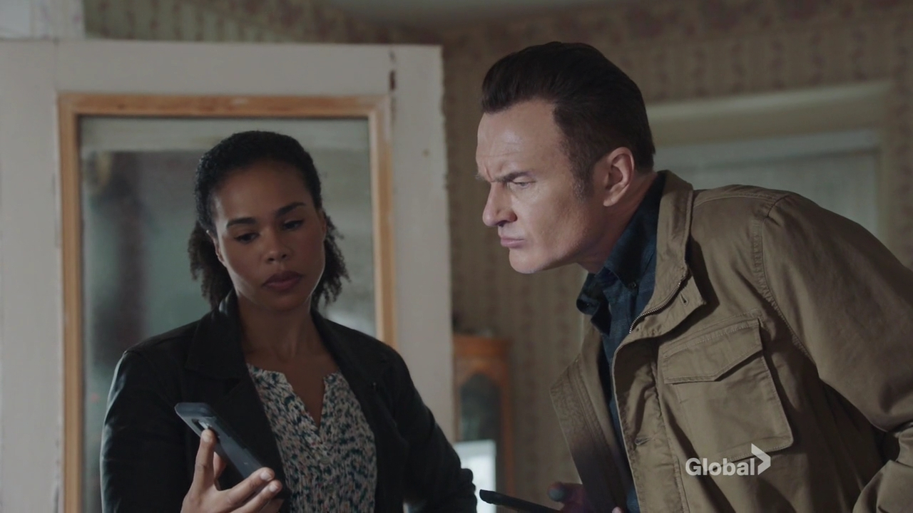Charmed-Online-dot-nl_FBIMostWanted2x13-0718.jpg
