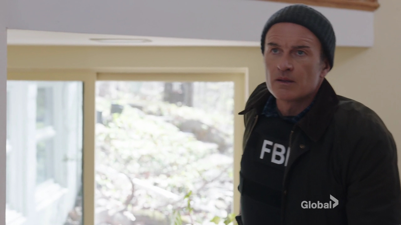 Charmed-Online-dot-nl_FBIMostWanted2x13-0765.jpg