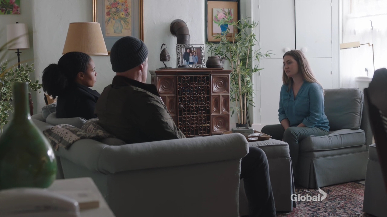 Charmed-Online-dot-nl_FBIMostWanted2x13-0799.jpg