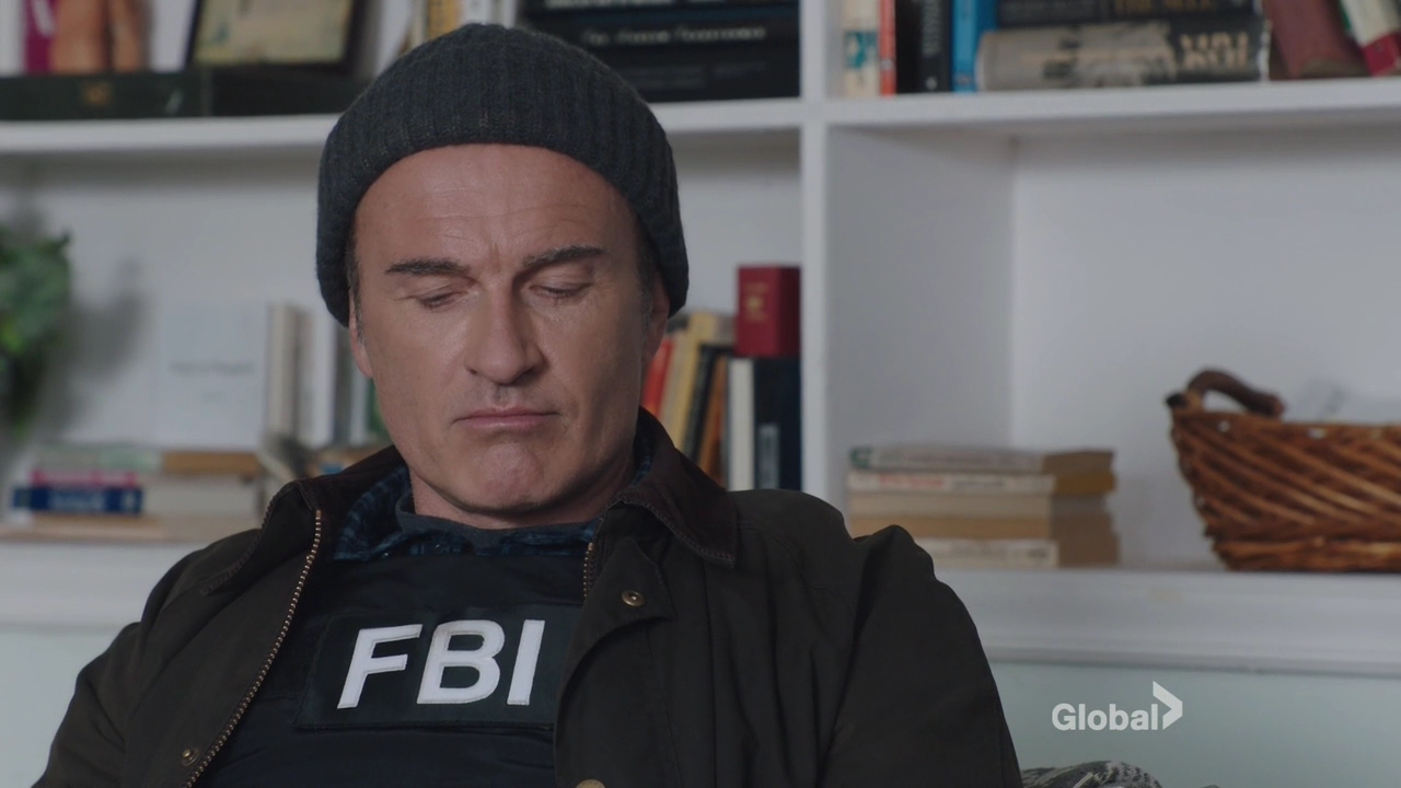 Charmed-Online-dot-nl_FBIMostWanted2x13-0846.jpg