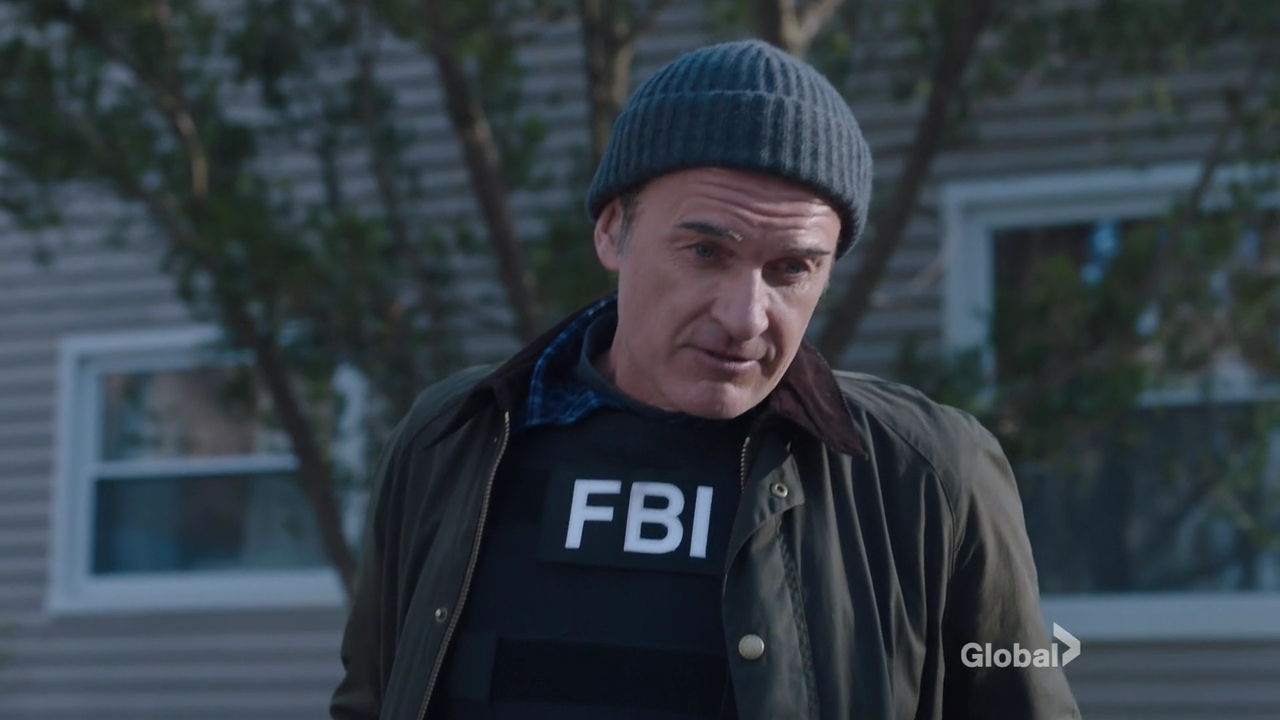 Charmed-Online-dot-nl_FBIMostWanted2x13-0896.jpg