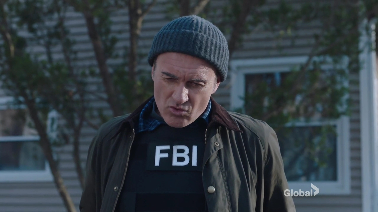 Charmed-Online-dot-nl_FBIMostWanted2x13-0927.jpg