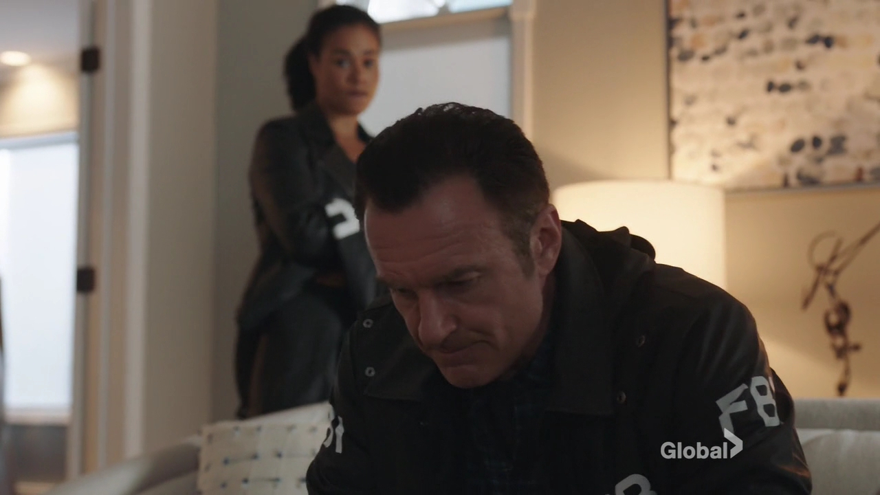 Charmed-Online-dot-nl_FBIMostWanted2x13-1179.jpg