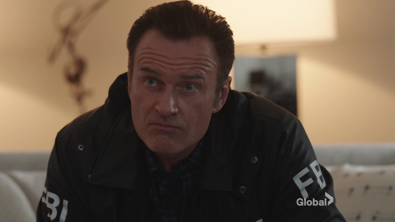 Charmed-Online-dot-nl_FBIMostWanted2x13-1236.jpg