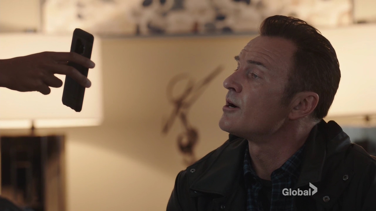Charmed-Online-dot-nl_FBIMostWanted2x13-1254.jpg