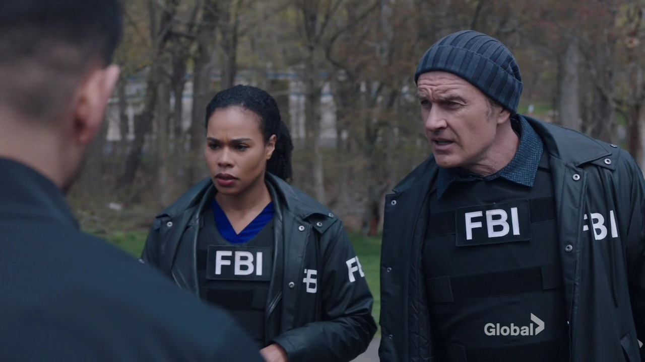 Charmed-Online-dot-nl_FBIMostWanted2x13-1325.jpg