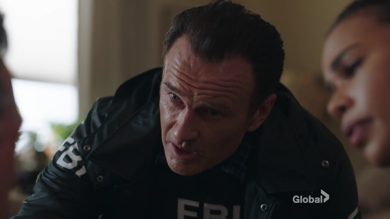 Charmed-Online-dot-nl_FBIMostWanted2x13-1448.jpg