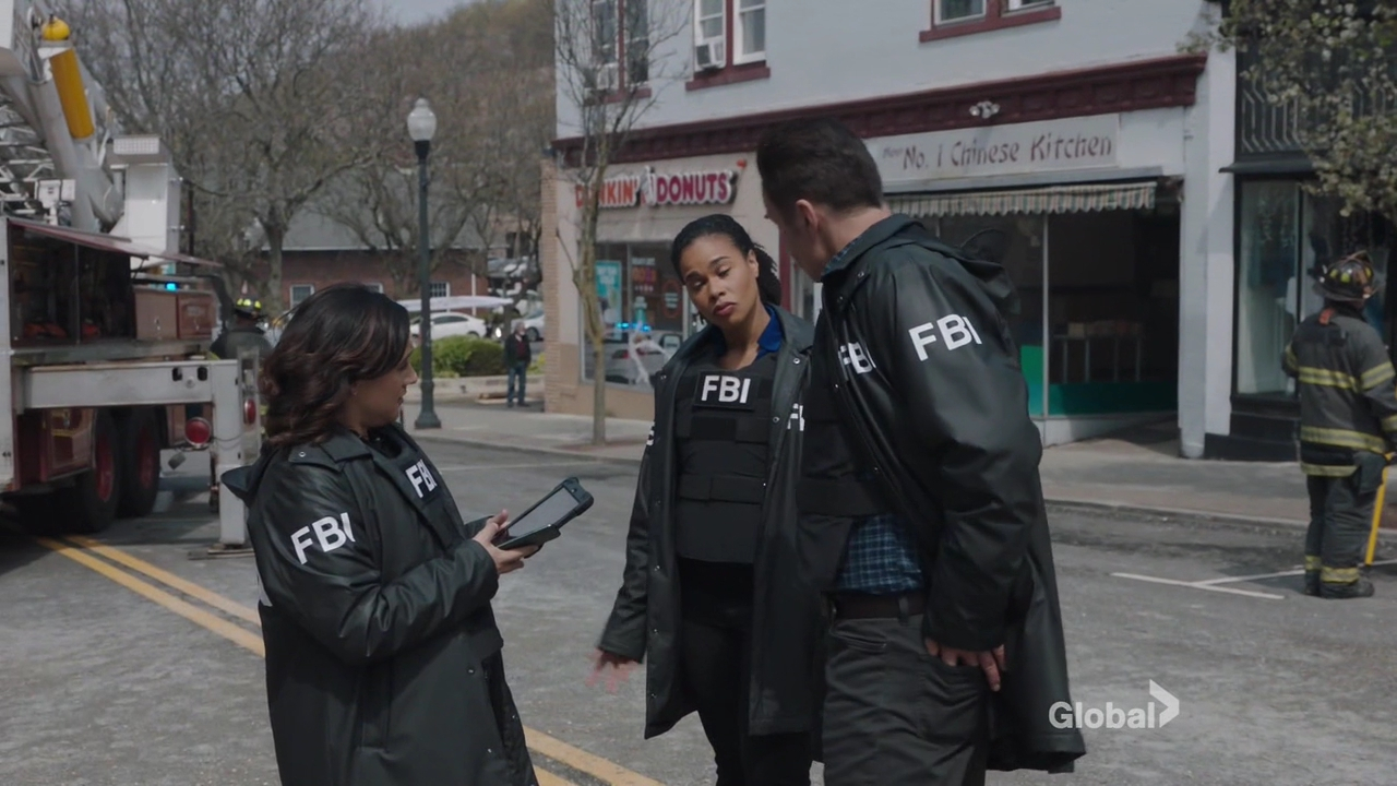 Charmed-Online-dot-nl_FBIMostWanted2x13-1657.jpg