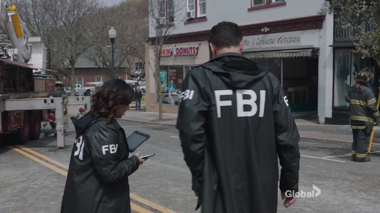 Charmed-Online-dot-nl_FBIMostWanted2x13-1658.jpg