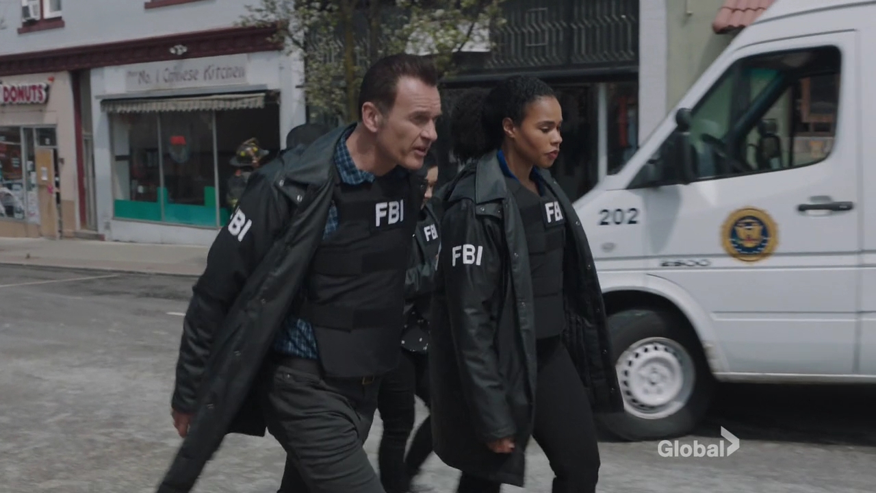 Charmed-Online-dot-nl_FBIMostWanted2x13-1661.jpg
