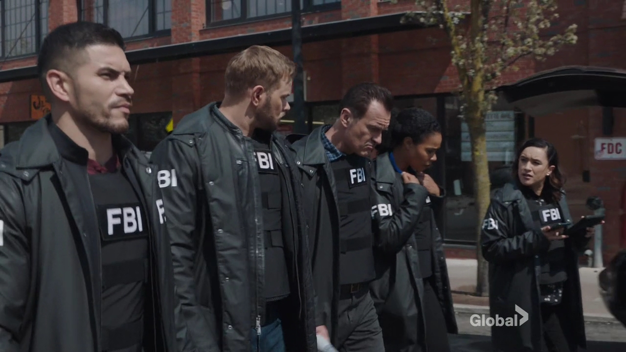 Charmed-Online-dot-nl_FBIMostWanted2x13-1679.jpg