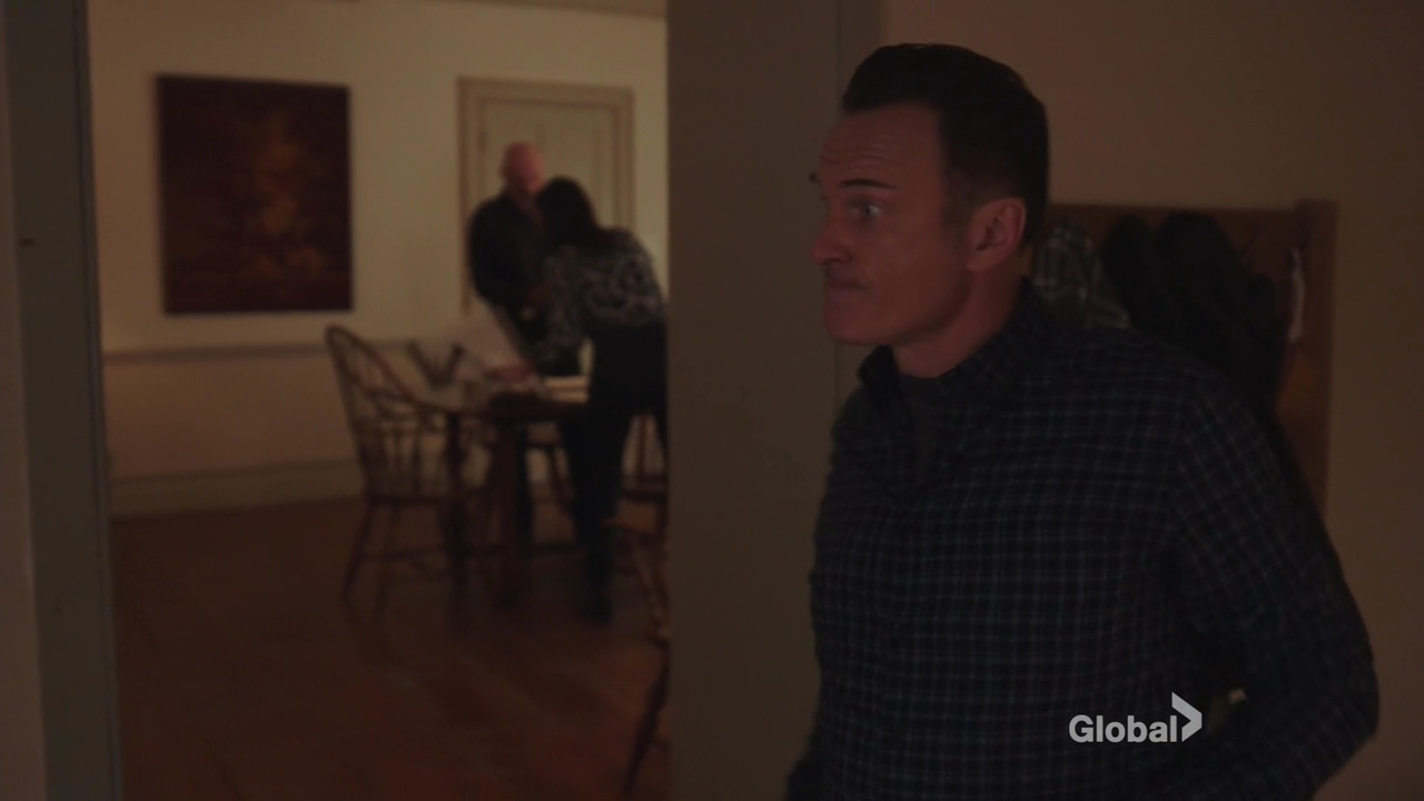 Charmed-Online-dot-nl_FBIMostWanted2x13-2345.jpg