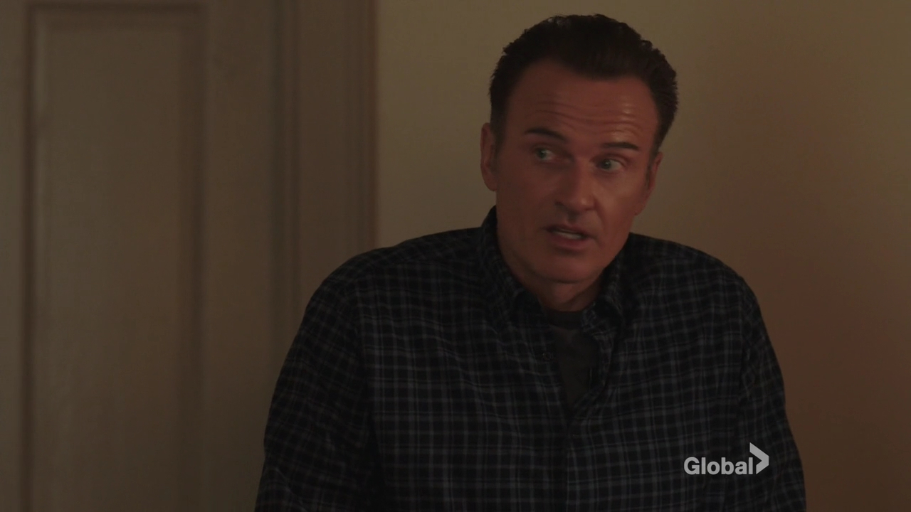 Charmed-Online-dot-nl_FBIMostWanted2x13-2386.jpg