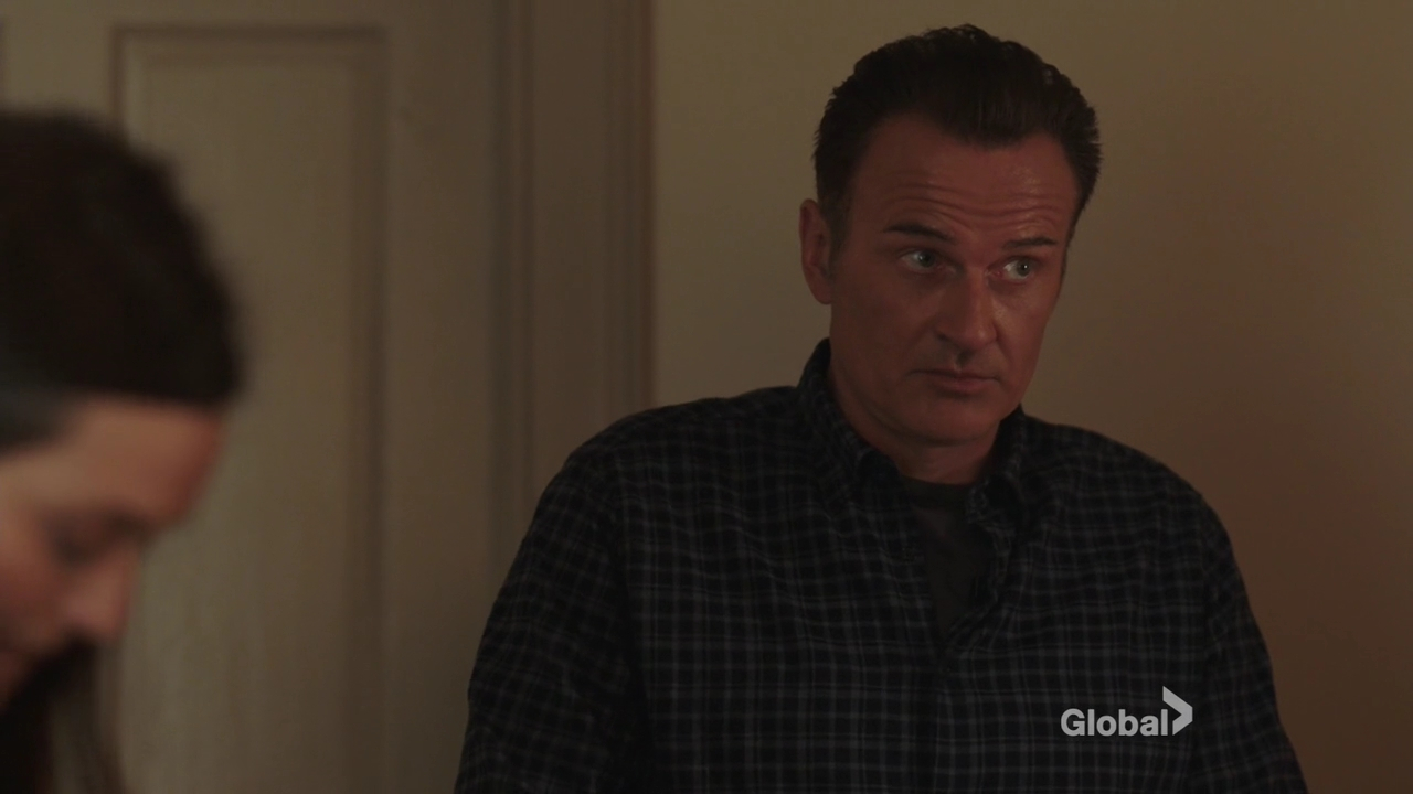 Charmed-Online-dot-nl_FBIMostWanted2x13-2399.jpg