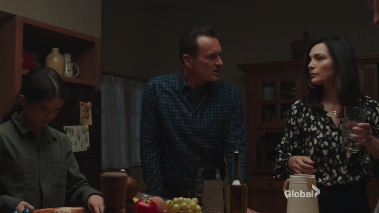 Charmed-Online-dot-nl_FBIMostWanted2x13-2471.jpg
